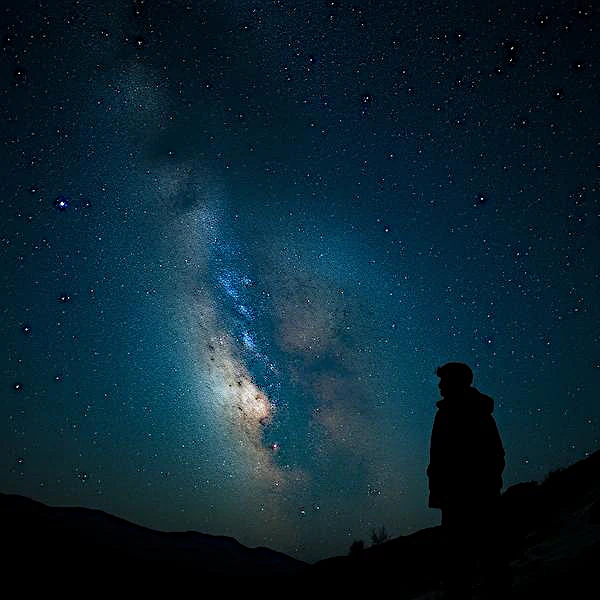 The Giants of the Milky Way