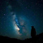 Giants of the Milky Way: Top of the Most Massive, Largest, and Brightest Stars