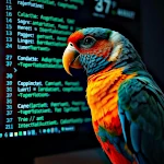 Intelligences Artificielles : Créateurs de bruit et bulle cognitive prête à éclater