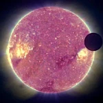 Phénomène de Transit Lunaire : Une Éclipse à Petite Échelle ?