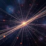 Los Orígenes de la Masa: Entre la Inercia y la Gravitación