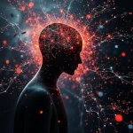 Quantum Mechanics and Spirituality: Another Way to See the World