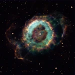 The Death of Stars: How Their Mass Decides Their Final Fate
