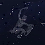 De la Antigüedad a la Unión Astronómica: El Camino de las 88 Constelaciones