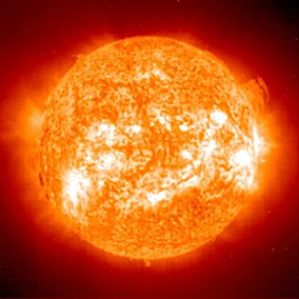 toiles Naines Jaunes Notre Soleil Et Les Autres Astronoo toiles Naines Jaunes Notre Soleil Et Les Autres Astronoo