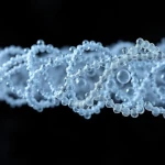 El Mundo de las Nanopartículas: Una Revolución Invisible