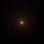 Némésis : La Théorie de l’Étoile Compagne du Soleil