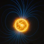 Objetos Cósmicos Extremos: Donde la Física Explota