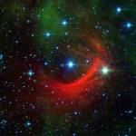 Ondas de Choque Extremas no Universo: Impacto na Evolução das Estruturas Cósmicase