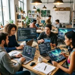Outils d’intelligence artificielle : comment choisir ?