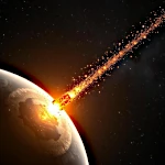 What if Life Originated from Earth? A Revolution in the Theory of Panspermia