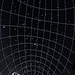 Paradoxe de la nuit noire