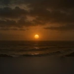 The Faint Young Sun Paradox: Why Wasn't Early Earth Frozen?