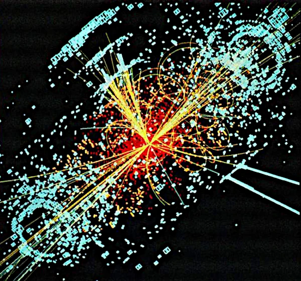 Les 12 Particules de la Matière : Comprendre l'Univers à l'Échelle Subatomique