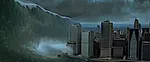 Simulateur en ligne : Orbites des Géocroiseurs
