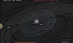Simulateur 3D : Révolutions des Planètes