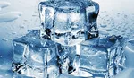 Pourquoi le marbre est plus froid que le bois ?