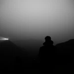 De la nada al cosmos: ¿Por qué hay algo en lugar de nada?