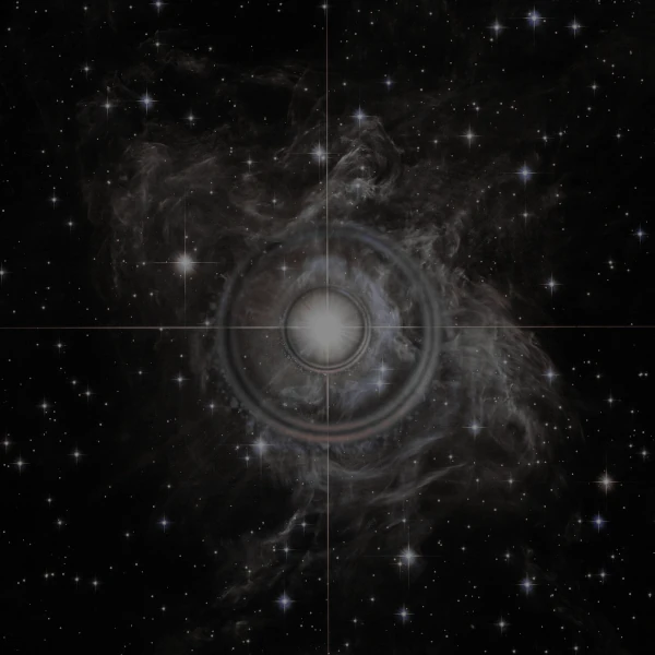 Protoplanetary disk and organic chemistry
