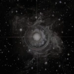Primordial Chemistry: Where Do the First Organic Molecules Originate?