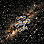 Le principe de moindre action : Pourquoi la nature choisit toujours le chemin le plus économe ?