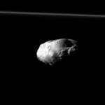 The Dance of Prometheus: Between Light and Shadow