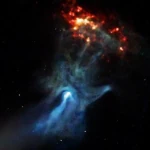 Pulsar: A Beating Stellar Heart