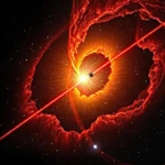 Quasars: Beacons of the Distant Cosmos