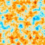Recombinação Cosmológica: Quando o Universo se Tornou Transparente