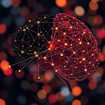 Redes artificiales vs. redes biológicas: Dos sistemas, una arquitectura común