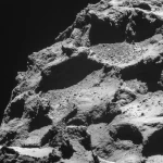 Rosetta and Philae: A Feat 500 Million Kilometers from Earth