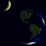 Why Are Days Getting Longer?