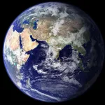 Satélites Meteosat