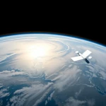 Earth Under Surveillance: Observation Satellites
