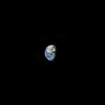 Si la Lune n'existait pas : Impacts sur la Terre et la vie