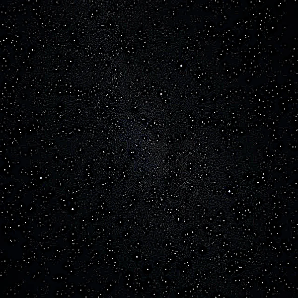 Are we alone in the universe?