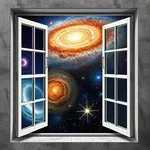 ¿Estamos solos en el cosmos? Entre ciencia y especulación