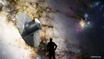 O satélite GAIA mapeia a Via Láctea