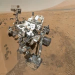 From Mariner to Perseverance: Successes and Failures of Mars Probes