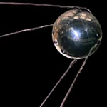 Spoutnik 1 et 2 : Le Début de l’Ère Spatiale