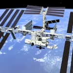 L’ISS et Après ? Vers la Fin d’un Chapitre Spatial