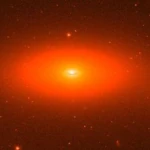 The Monster of NGC 1277: A Black Hole That Defies Theories