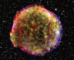 Super explosion et Supernova : Mystères cosmiques
