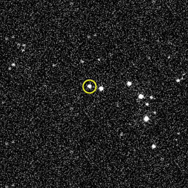 gamma-ray bursts
