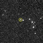 Bouffées de Rayons Gamma : L’Ultime Soupir des Étoiles Géantes