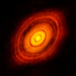 Solar System vs. Stellar Systems: A Comparison of Planetary Systems