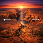 Plate Tectonics: The Invisible Engine Moving the Continents