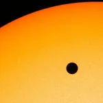 Telescópio Espacial Cheops: Uma Nova Visão sobre os Exoplanetas