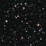 O Telescópio Espacial Hubble: Três Décadas de Revelações