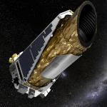 Kepler: 4,000 Worlds and More, A New Map of the Sky